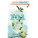 101 Mojitos and Other Muddled Drinks