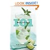 101 Mojitos and Other Muddled Drinks