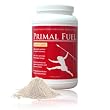 Primal Fuel Vanilla Creme Primal/Paleo/Low-Carb Meal Replacement 2.9 lbs by Primal Nutrition