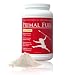 Primal Fuel Vanilla Creme Primal/Paleo/Low-Carb Meal Replacement 2.9 lbs by Primal Nutrition