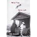 What You Have Left: A Novel