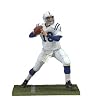 Peyton Manning Indianapolis Colts McFarlane NFL Series 15 Action Figure