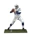 Peyton Manning Indianapolis Colts McFarlane NFL Series 15 Action Figure