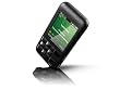 CREATIVE �������[�v���[���[ ZEN MOZAIC EZ100 4GB �u���b�N ZN-EZL4G-BK