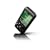 CREATIVE �������[�v���[���[ ZEN MOZAIC EZ100 4GB �u���b�N ZN-EZL4G-BK