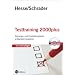 Top-Karriere nach Plan