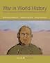 War In World History: Society, Technology, and War from Ancient Times to the Present, Volume 2