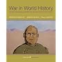War In World History: Society, Technology, and War from Ancient Times to the Present, Volume 2