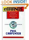 eBrands: Building an Internet Business at Breakneck Speed