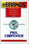 eBrands: Building an Internet Business at Breakneck Speed