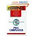 eBrands: Building an Internet Business at Breakneck Speed