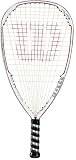 Sporting Goods : Wilson nLite