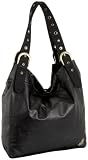 Roxy Balboa Tote