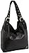Roxy Balboa Tote