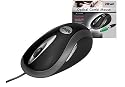 TRUST MI-2500X OPTICAL MOUSE