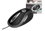 TRUST MI-2500X OPTICAL MOUSE