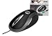 TRUST MI-2500X OPTICAL MOUSE