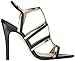 Ivanka Trump Women's Hazen Dress Sandal