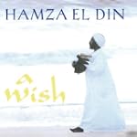 A Wish
