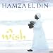 A Wish