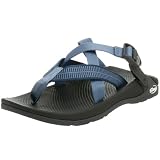 Chaco