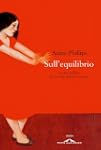 Sull'equilibrio (Saggi)