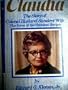 Claudia, the story of Colonel Harland Sanders' wife