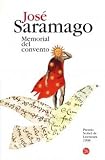 Memorial Del Convento/Baltazar and Blimunda (Gongoli) (Spanish Edition)