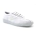 Tretorn Women's NY Lite Canvas