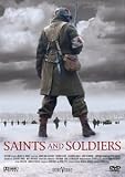 Produkt-Bild: Saints and Soldiers (Steelcase)