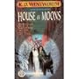 House of Moons