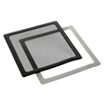 DEMCiflex Filtre � poussi�re pour ven...