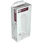 Sebo 7029 3-Layer Sealable Vacuum Cleaner Bags, 10 Pack