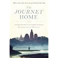 The Journey Home