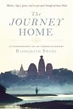 The Journey Home