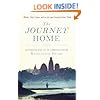 The Journey Home