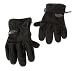 The North Face Pamir Windstopper Gloves (Men's) - Black - Large