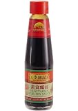 Lee Kum Kee Vegetarian Stir-Fry Sauce (9.2 oz.)