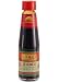 Lee Kum Kee Vegetarian Stir-Fry Sauce (9.2 oz.)