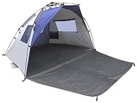 Lightspeed Quick Cabana by Lightspeed Tents