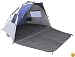Lightspeed Quick Cabana