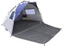Lightspeed Quick Cabana