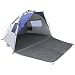 Lightspeed Quick Cabana