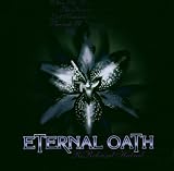 ReReleased Hatred