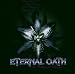 Eternal Oath-ReReleased Hatred