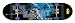 Batman Kinder Skateboard 
