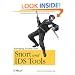 Managing Security with Snort and IDS Tools