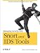 Book cover of Managing Security with Snort and IDS Tools.