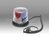 STL LED Beacon