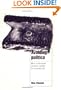 Avoiding Politics: How Americans Produce Apathy in Everyday Life (Cambridge Cultural Social Studies)